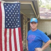 Shawn Estabrooks