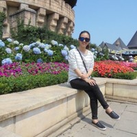 Linh Pham
