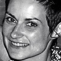 Angélique Roussey