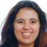 Maria Garcia Molina