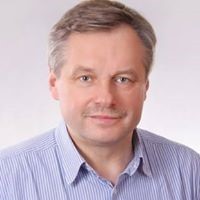 Vidmantas Labasauskas