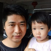 梁养仔