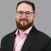 Dwight Hoster