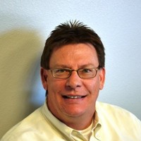 Doug Morrison