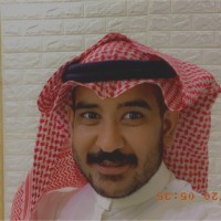 Khaled Albaklani
