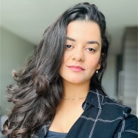 Ana Beatriz Souza