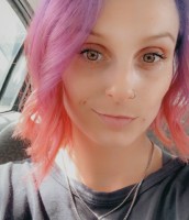 Jessica Occhiuzzi