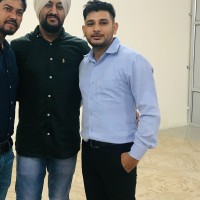 Rohit Rajan