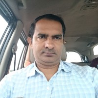 Anand Singh