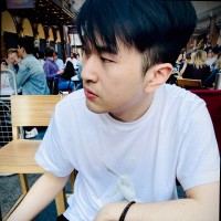 韩天鸣