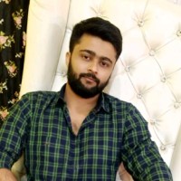 Khalid Iqbal Khan