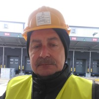 Marek Telinski