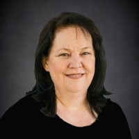Karleen Backlund