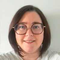 Isabelle FAURE-TCHALIKIAN