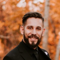 Anthony Ely