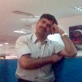 Satish Sharma