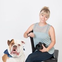 Amy Bailey