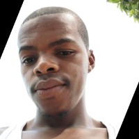 Siya Lungelo