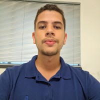 Ítalo Matheus Cuentro Gusmão