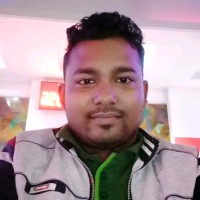 Md Shohag Hossain