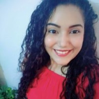 Daniela Rincon