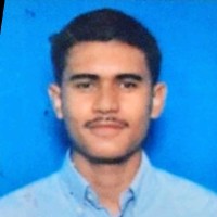 Adam Ikmal
