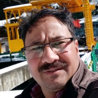 Jagjiwan Singh