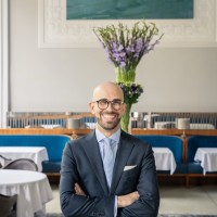 Gabriel Di Bella