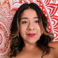 Michelle Arias