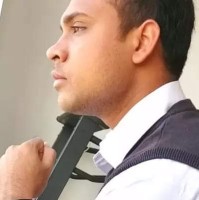 Robi Islam