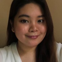 Maria Betina Sunga
