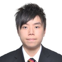 Jason Ng