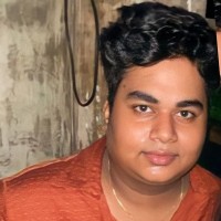 Satyaranjan Pradhan
