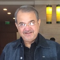 Krishan Kaushik