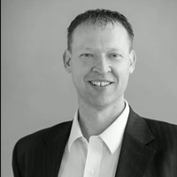 Franklin H. Famme, Cpa, Ca