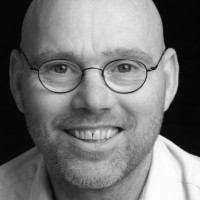 Maarten Boersen