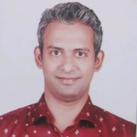 Abhishek Pagare