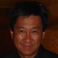 Osvaldo Toshimitsu