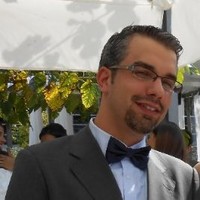 Selénio Vieira
