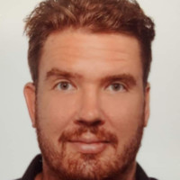 Aleksi Oikkonen