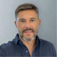 Paulo Mourão