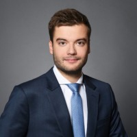 Max Jönck