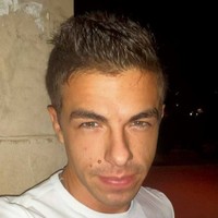 David Salinas