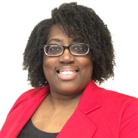 Patrice T.
