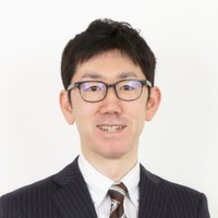 Naoyuki Takahara