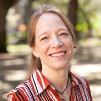 Susan Kattwinkel