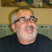 VICTOR GISBERT ARQUES