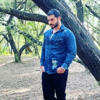 abhi saini