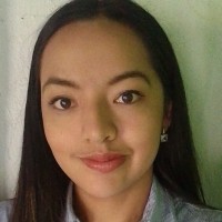 Elizabeth Barillas