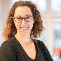 Emmanuelle Marcil